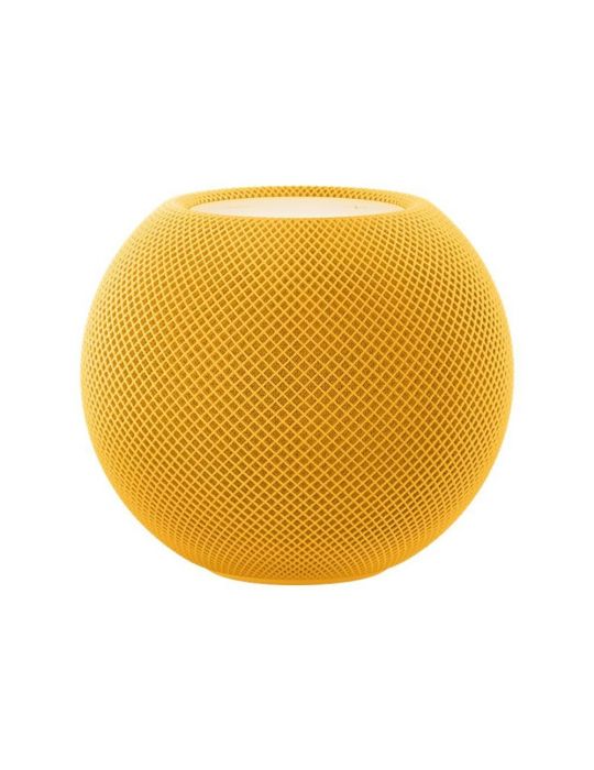 Apple HomePod mini - smart speaker Apple - 1