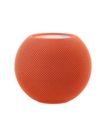 Apple HomePod mini - smart speaker Apple - 1 - Tik.ro