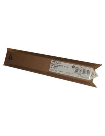 Toner original ricoh black 841196 pentru aficio mp c2030|c2050|c2530|c2550 10k incl.tv 0 ron 841196 Ricoh - 1