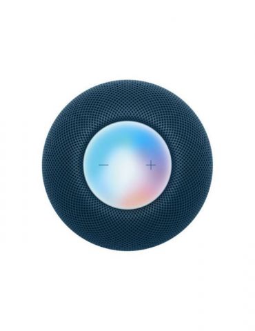 Apple HomePod mini - smart speaker Apple - 1