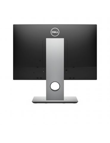 DELL OptiPlex 3280 Intel® Core™ i3 54,6 cm (21.5") 1920 x 1080 Pixel 8 Giga Bites DDR4-SDRAM 256 Giga Bites SSD PC all-in-one De