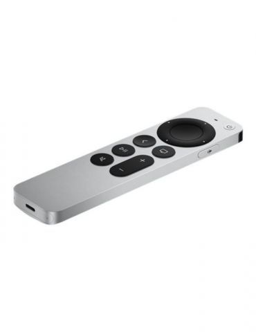 Apple TV HD 2 - digital multimedia receiver Apple - 1