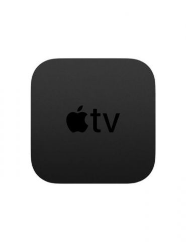 Apple TV HD 2 - digital multimedia receiver Apple - 1