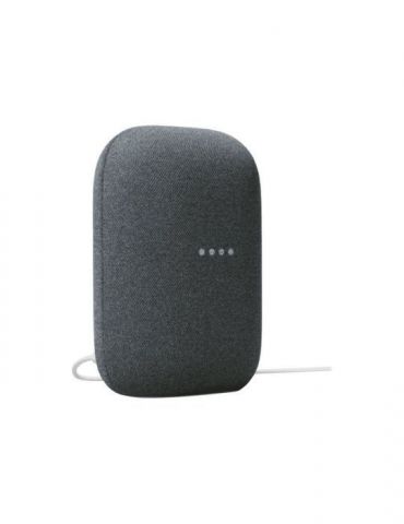 Google Nest Audio - smart speaker Google - 1