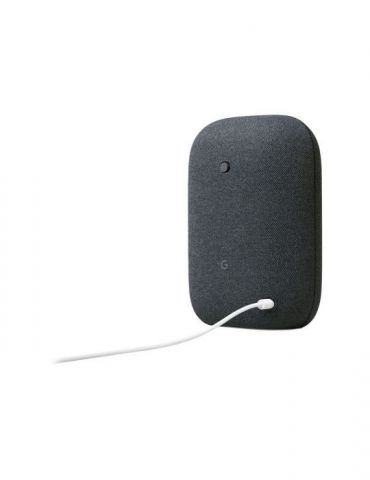 Google Nest Audio - smart speaker Google - 1