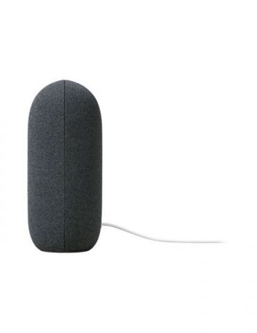 Google Nest Audio - smart speaker Google - 1