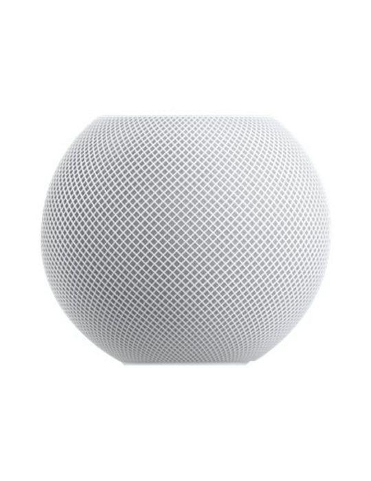 Apple HomePod mini - smart speaker Apple - 1