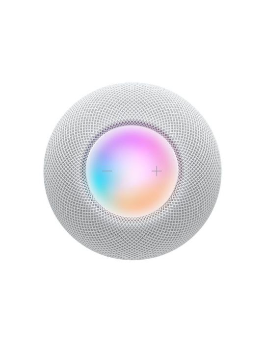 Apple HomePod mini - smart speaker Apple - 1