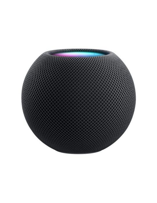 Apple smart speaker HomePod mini Apple - 1