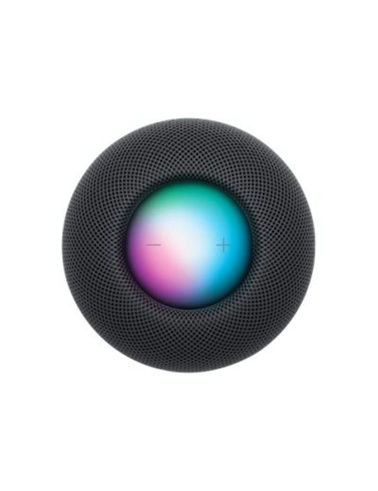Apple smart speaker HomePod mini Apple - 1