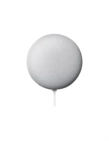 Google Nest Mini - Gen 2 - smart speaker Google - 1