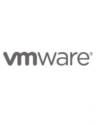 VMware vSphere Standard (v. 7) - Subscription License - 1 Processor - Perpetual Vmware - 1 - Tik.ro