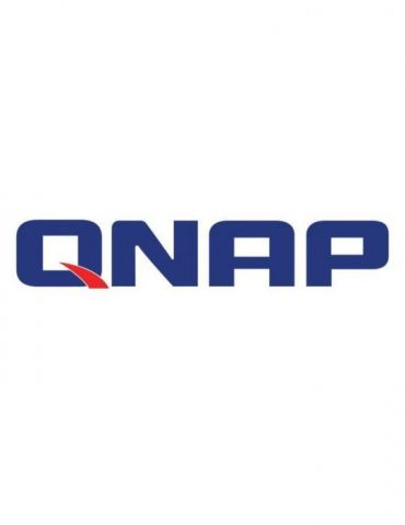 QNAP Extended Warranty Brown Label - extended service agreement - 2 years - 4th/5th year - carry-in Qnap - 1