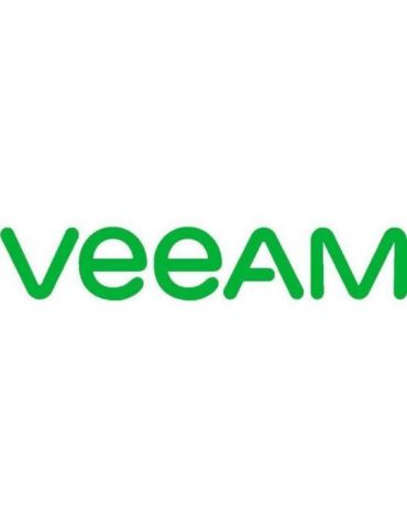 Lic Veeam Backup O365 Subscription 1Y Veeam - 1