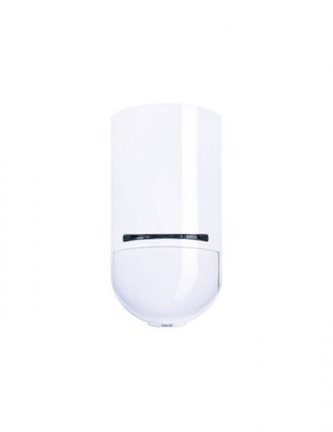 ABUS Secvest FUBW50100 - motion sensor Abus - 1
