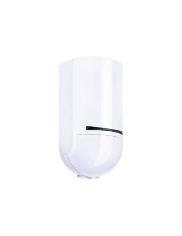 ABUS Secvest FUBW50100 - motion sensor Abus - 1