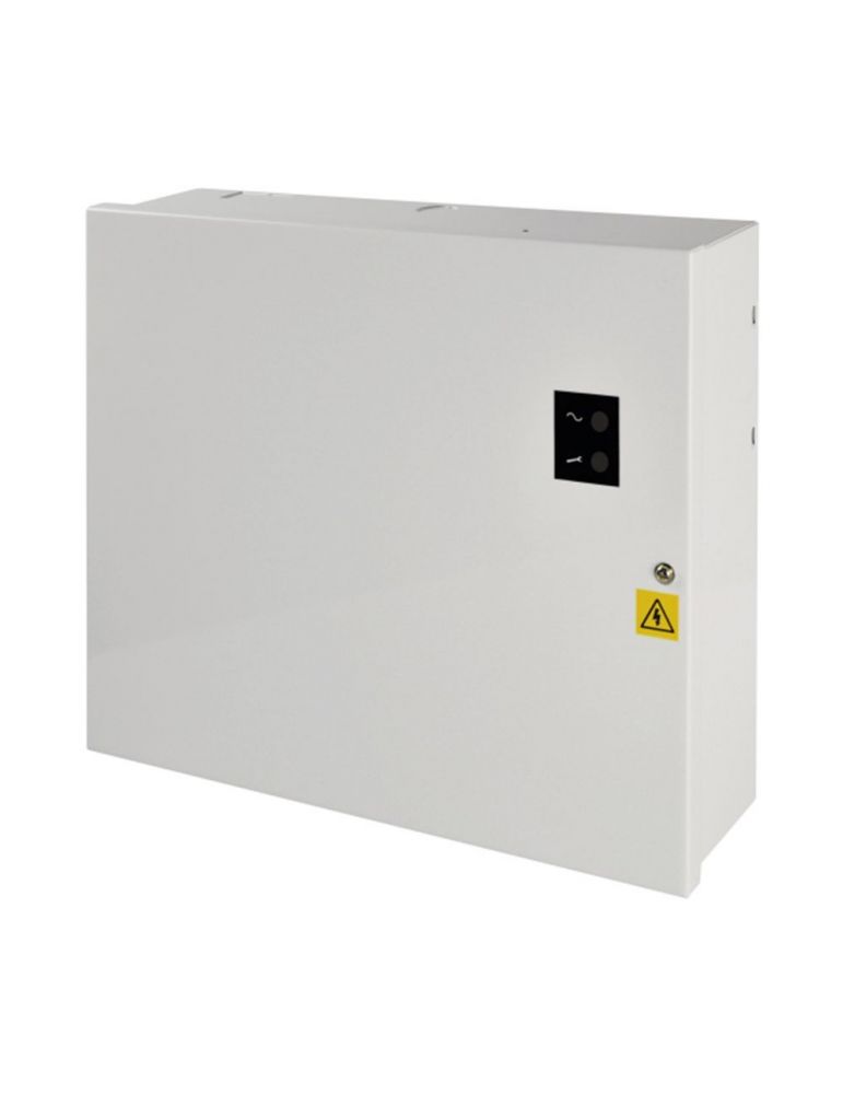 ABUS CCTV power supply TVAC35520
