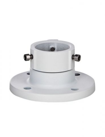 ABUS TVAC31250 - camera locking holder Abus - 1 - Tik.ro