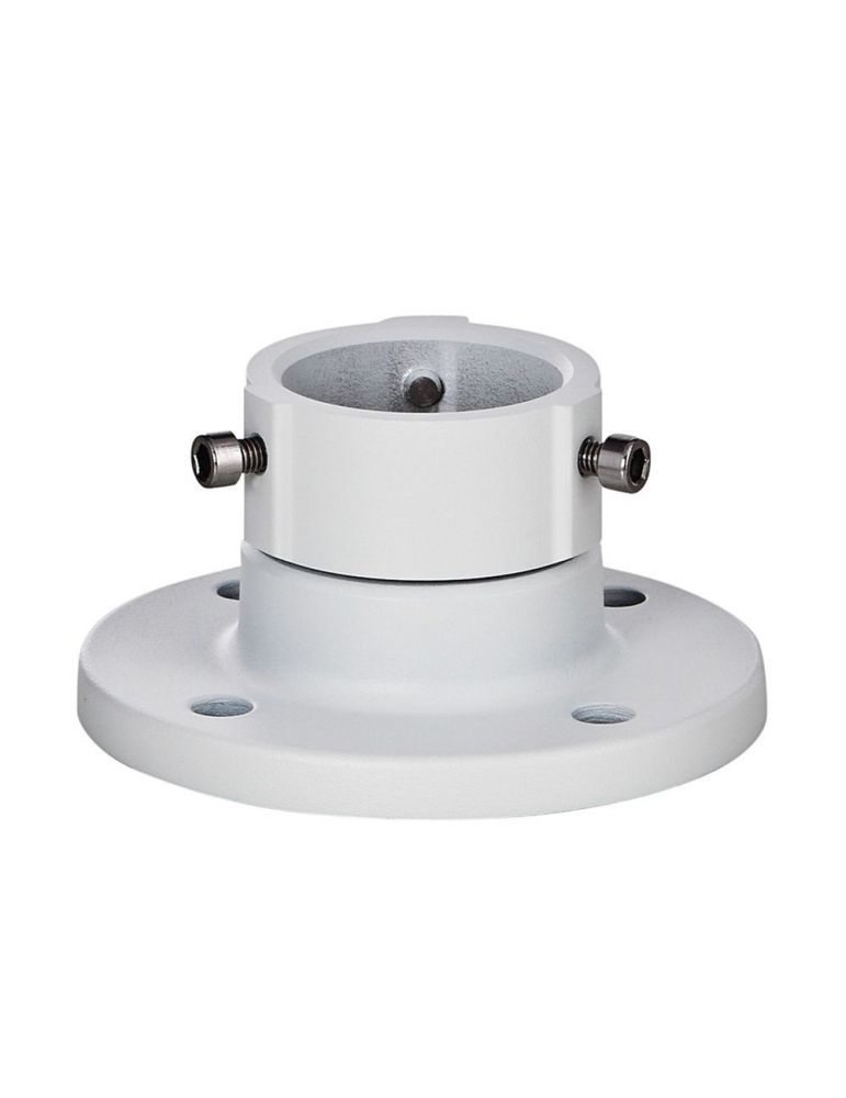 ABUS TVAC31250 - camera locking holder