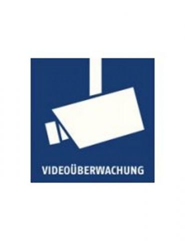 ABUS sign Abus - 1 - Tik.ro