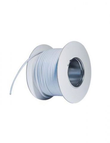 ABUS alarm cable 8-core - 250 m Abus - 1 - Tik.ro