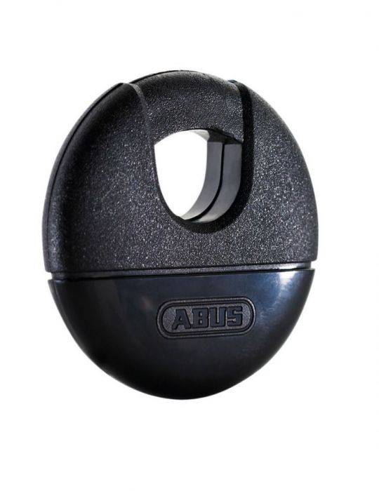 ABUS Proximity key FUBE50020 Abus - 1