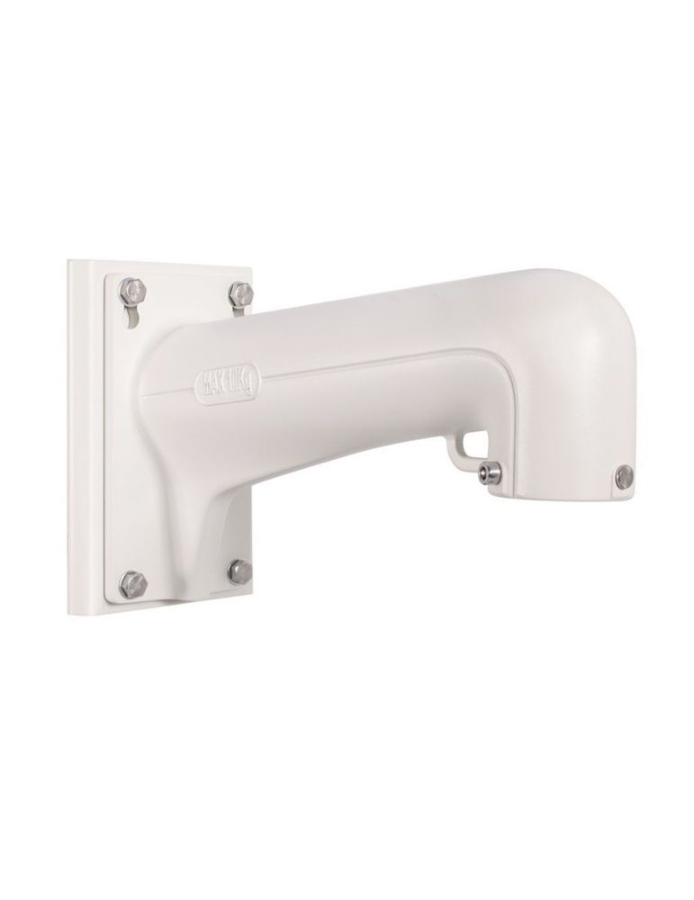 ABUS TVAC31221 - camera pole mounting kit