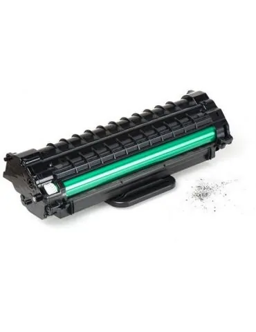 Toner original ricoh black 408281 pentru sp 330h 7k incl.tv 0.8 ron 408281 Ricoh - 1 - Tik.ro