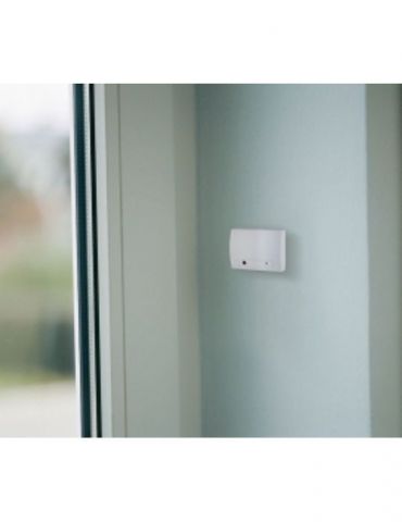 ABUS Secvest Wireless Glass Break Detector - glass break sensor Abus - 1
