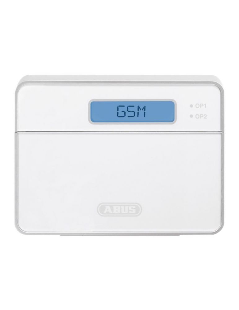 ABUS AZWG10020 - communication module
