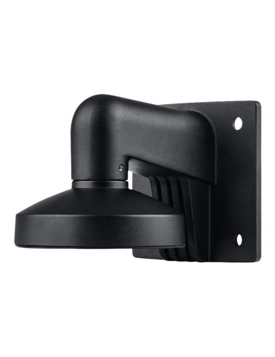 ABUS TVAC31450X - camera mounting bracket Abus - 1