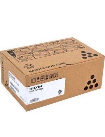 Toner original ricoh black 408162 pentru sp 311uhy 6.4k incl.tv 0.8 ron 408162 Ricoh - 1