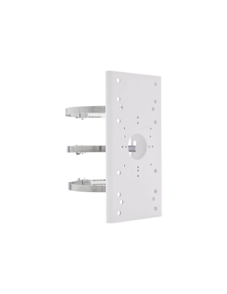 ABUS TVAC32000 - camera mounting kit