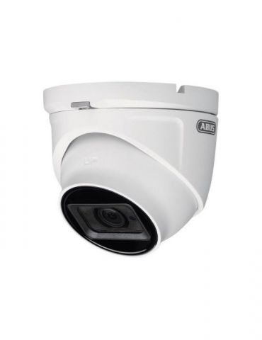 ABUS HDCC35561 - surveillance camera - turret Abus - 1 - Tik.ro