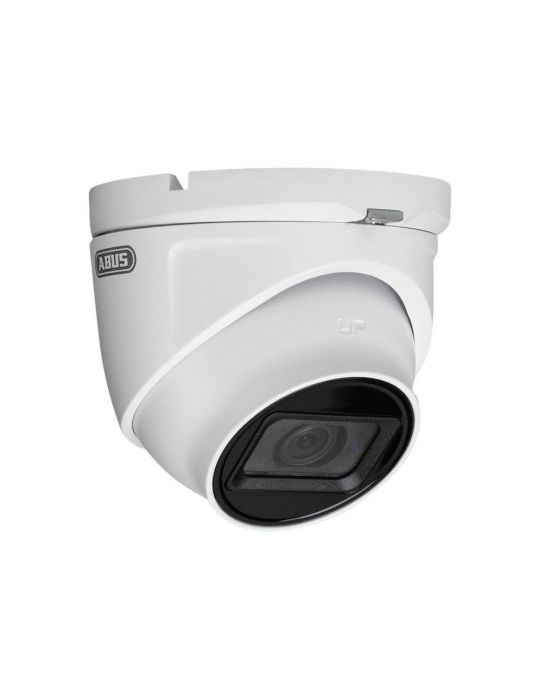 ABUS HDCC35561 - surveillance camera - turret Abus - 1