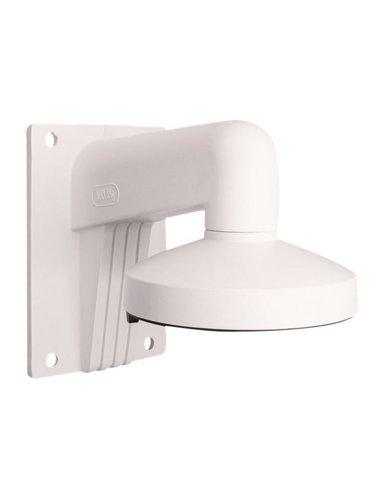 ABUS TVAC32520 - camera dome mount