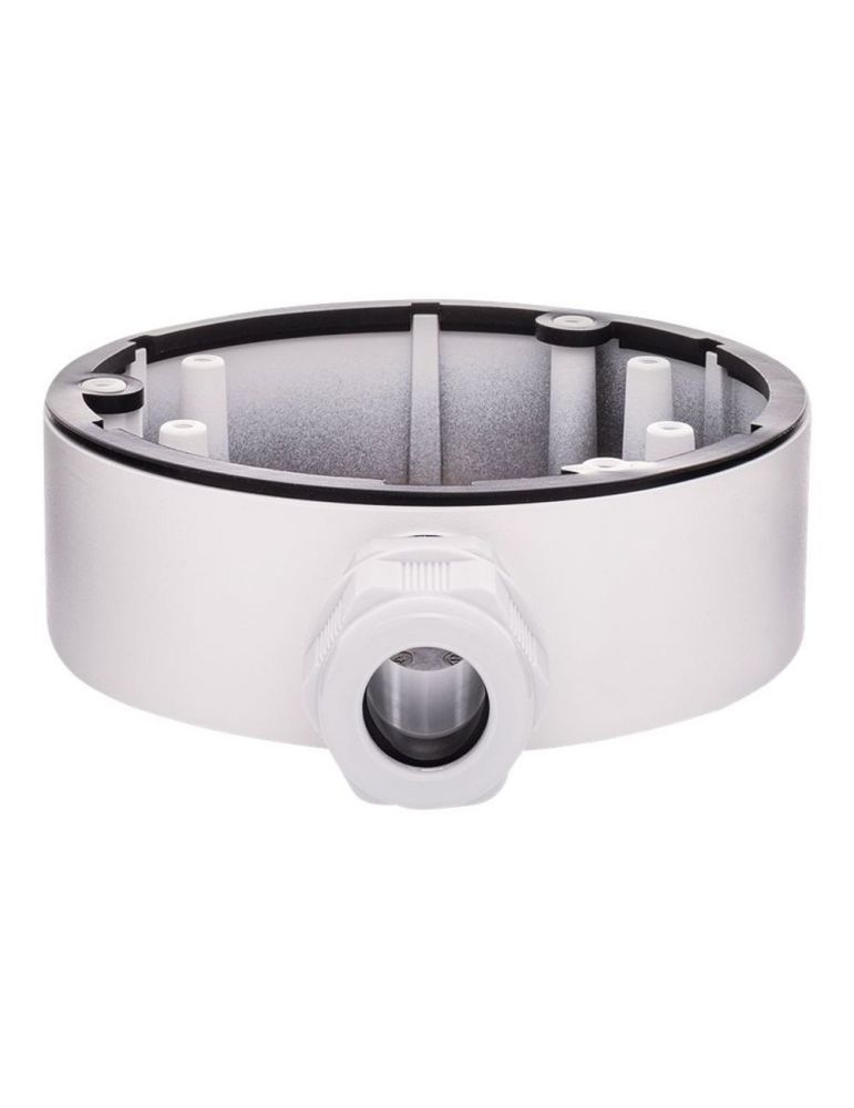 ABUS TVAC32500 - camera junction box