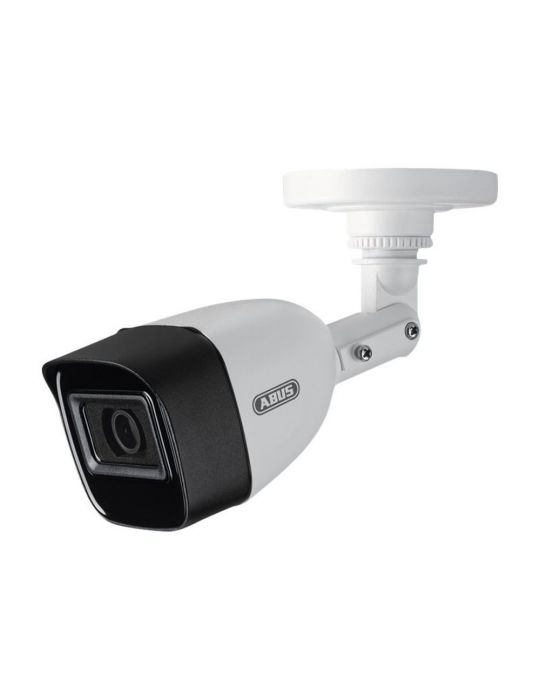 ABUS HDCC42562 - surveillance camera - tube Abus - 1