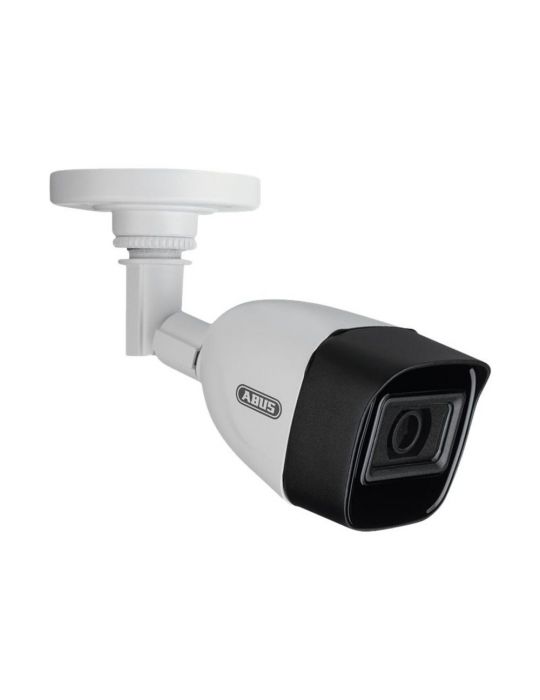 ABUS HDCC42562 - surveillance camera - tube Abus - 1
