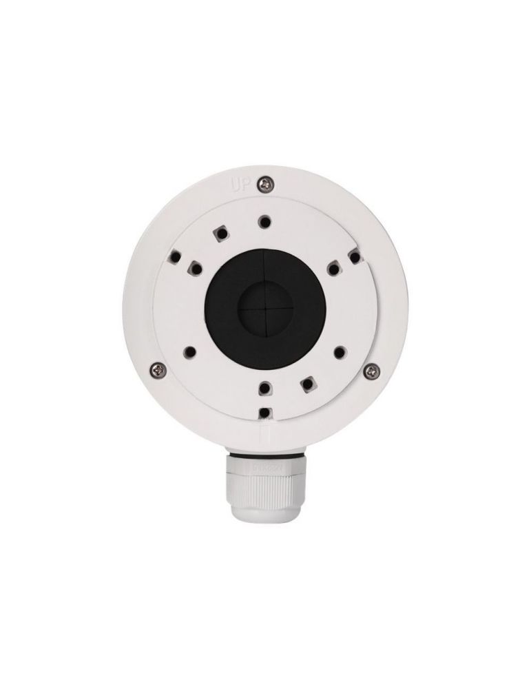 ABUS TVAC32300 - camera installation box
