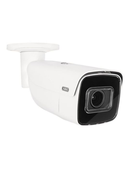 ABUS IPCB68521 - network surveillance camera - bullet Abus - 1