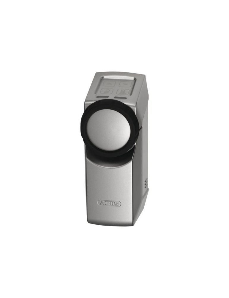 ABUS HomeTec Pro CFA3000 S - door lock actuator