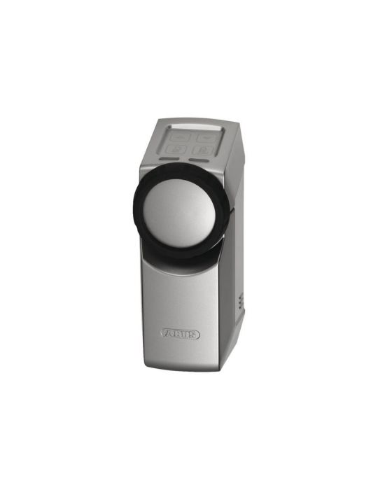 ABUS HomeTec Pro CFA3000 W - door lock actuator Abus - 1