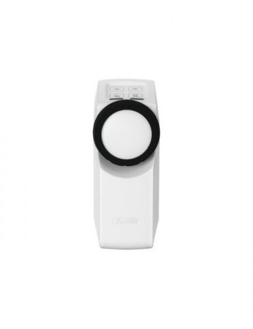 ABUS HomeTec Pro CFA3000 W - door lock actuator Abus - 1