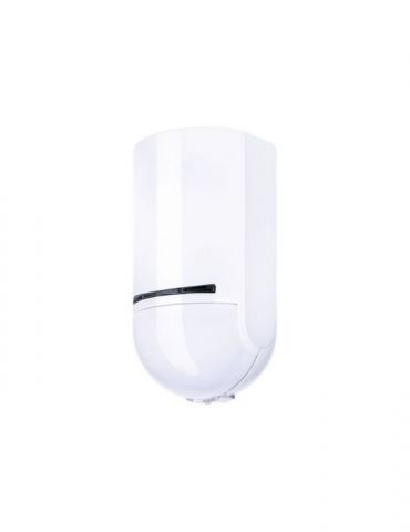 ABUS Secvest FUBW50110 - motion sensor Abus - 1 - Tik.ro