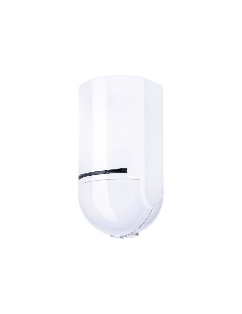 ABUS Secvest FUBW50110 - motion sensor