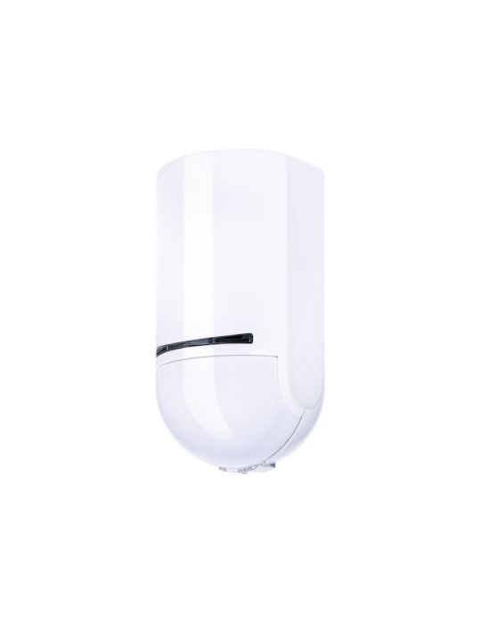 ABUS Secvest FUBW50110 - motion sensor Abus - 1