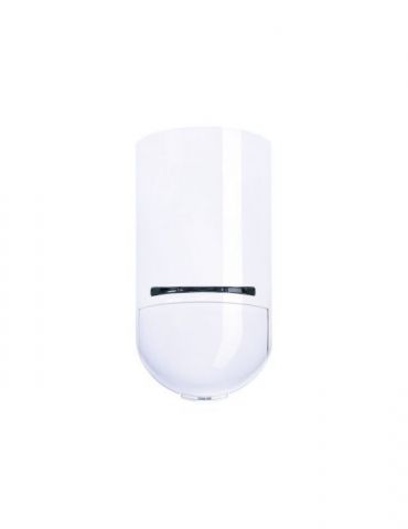 ABUS Secvest FUBW50110 - motion sensor Abus - 1