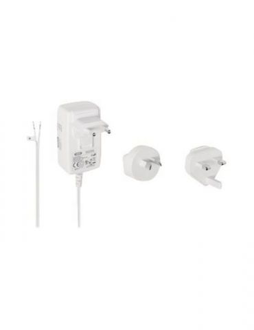 ABUS - power adapter Abus - 1 - Tik.ro