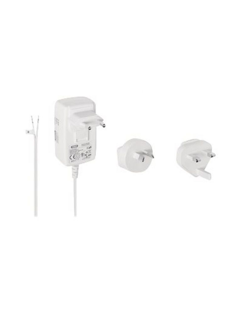 ABUS - power adapter